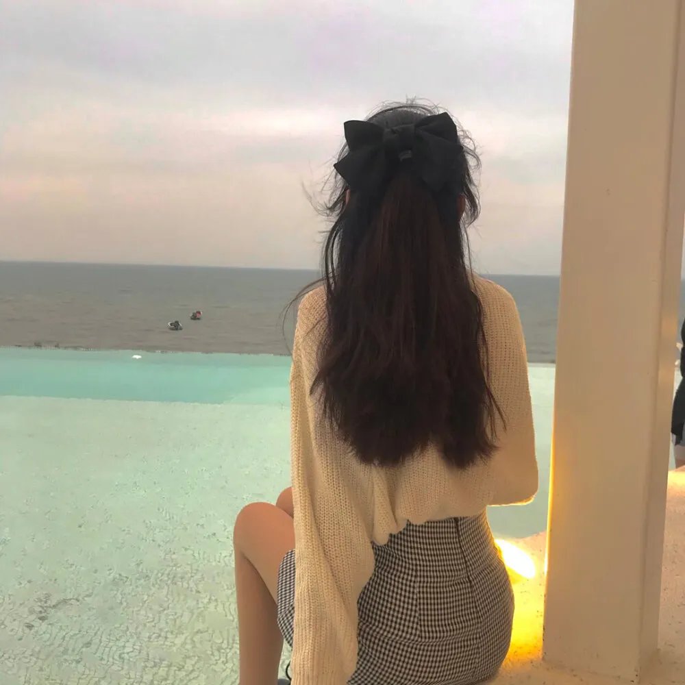 舞动青春之女子天团