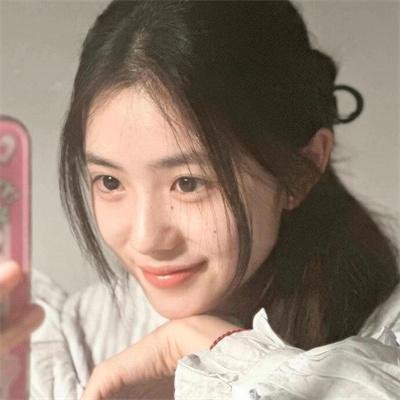 坚强的小孩