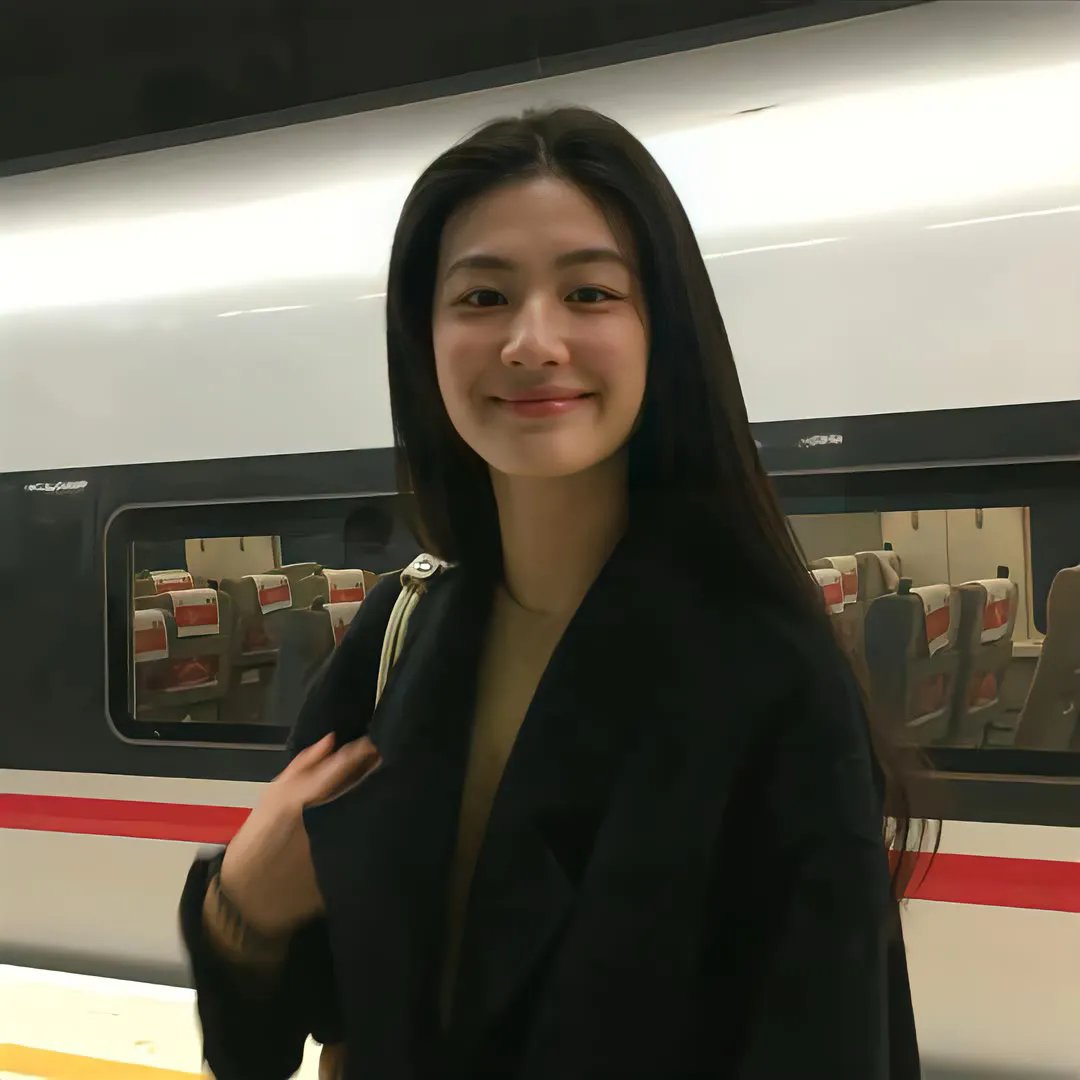 泰版下一站是幸福泰语