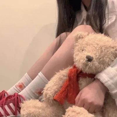 构筑