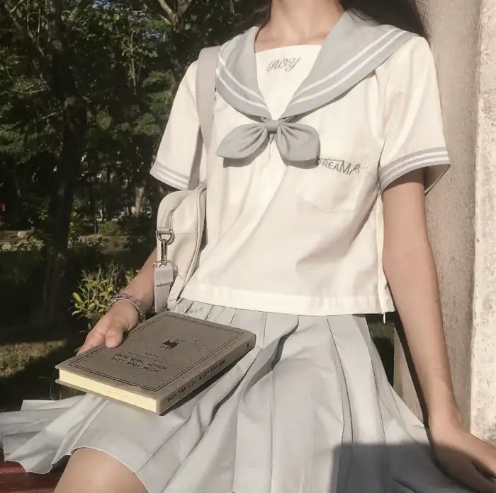 绝妙青春