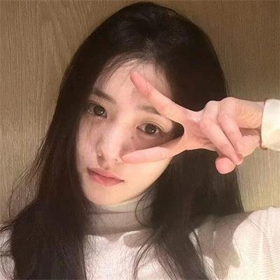 盲战