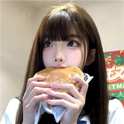 舒克贝塔第四季
