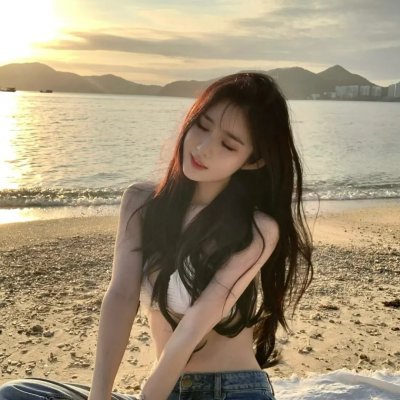 悬崖上的谋杀