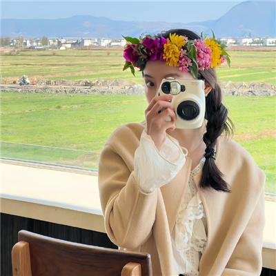 蕾切尔的婚礼