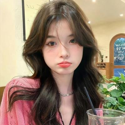 红尾鸽
