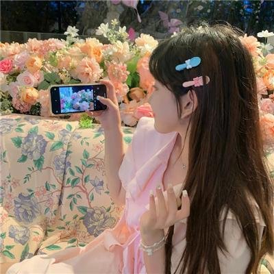 爆裂青春
