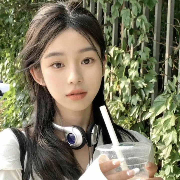 异次元杀阵：零
