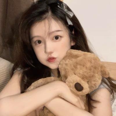 交响人生