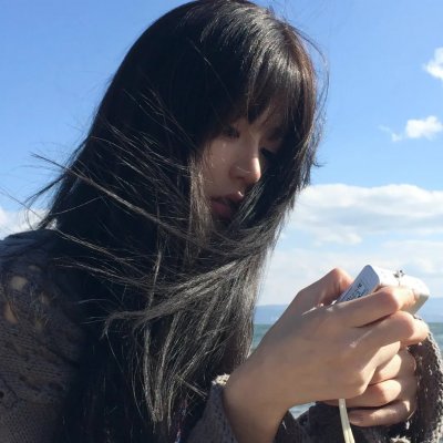 一栋公寓