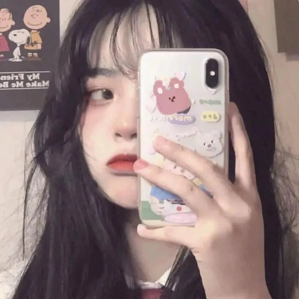 战地奇女子
